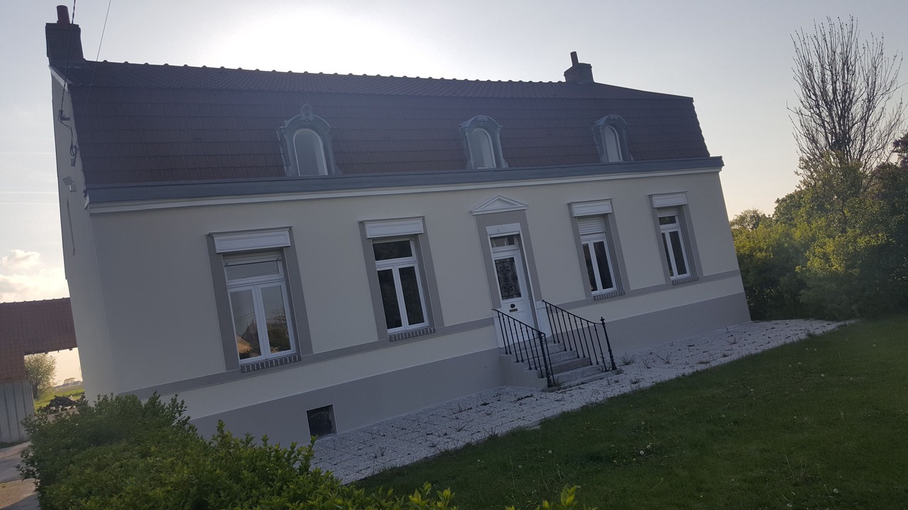 Photo of Outdoor in Saint-Folquin