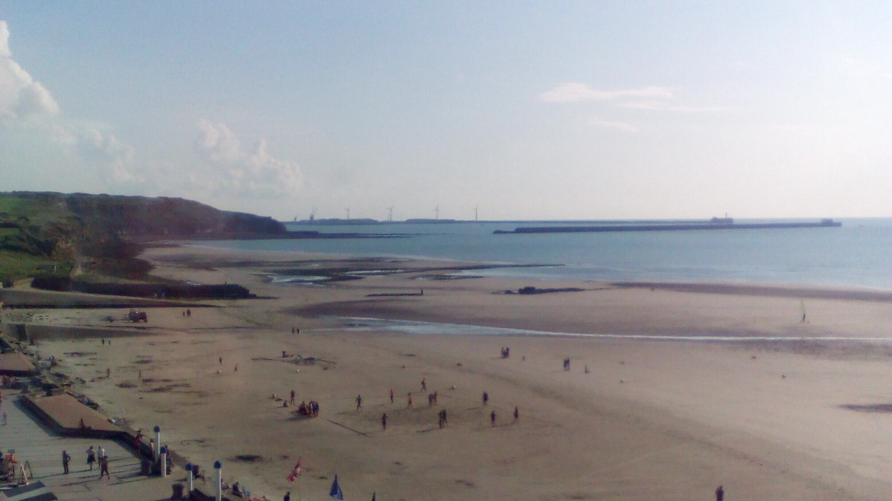 Photo of Others in Wimereux