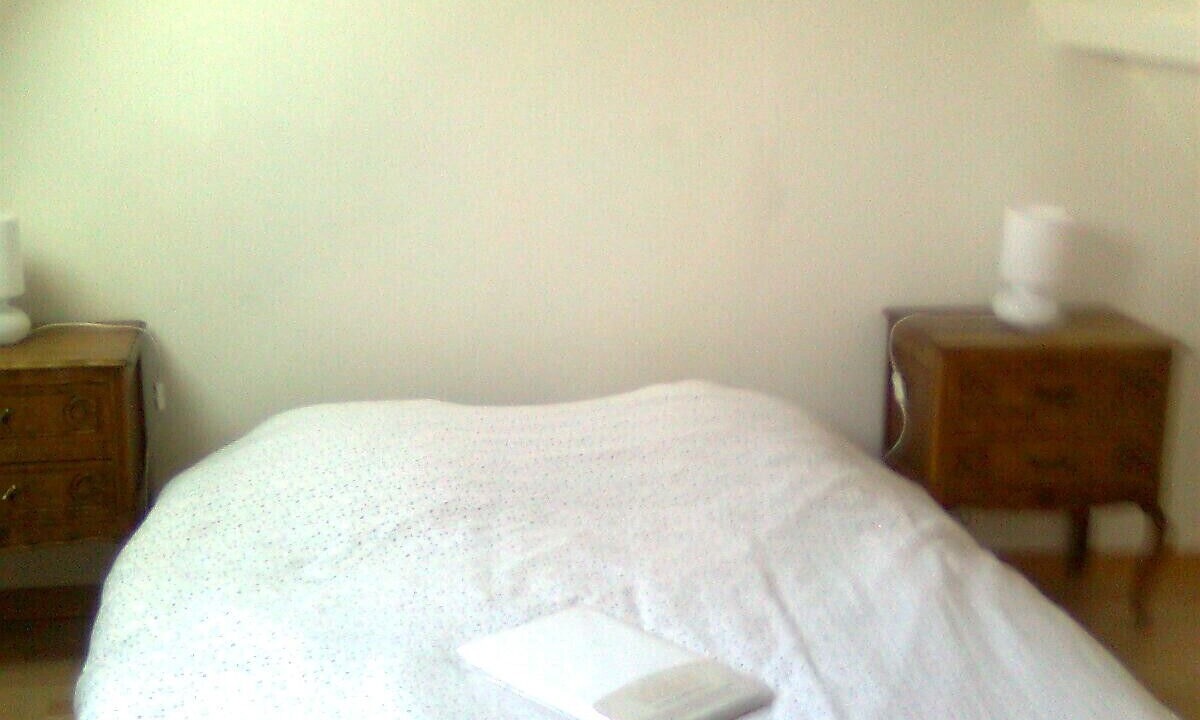 Photo of Bedroom in Saint-Inglevert