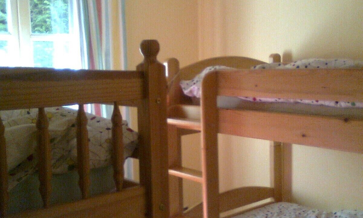 Photo of Bedroom in Saint-Inglevert