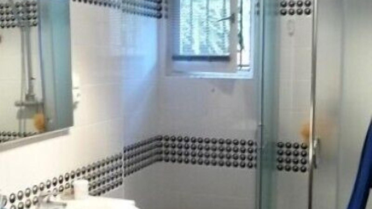 Photo of Bathroom in Saint-Inglevert