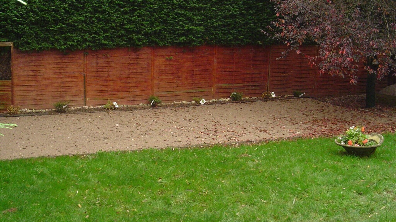 Photo of Outdoor in Saint-Inglevert