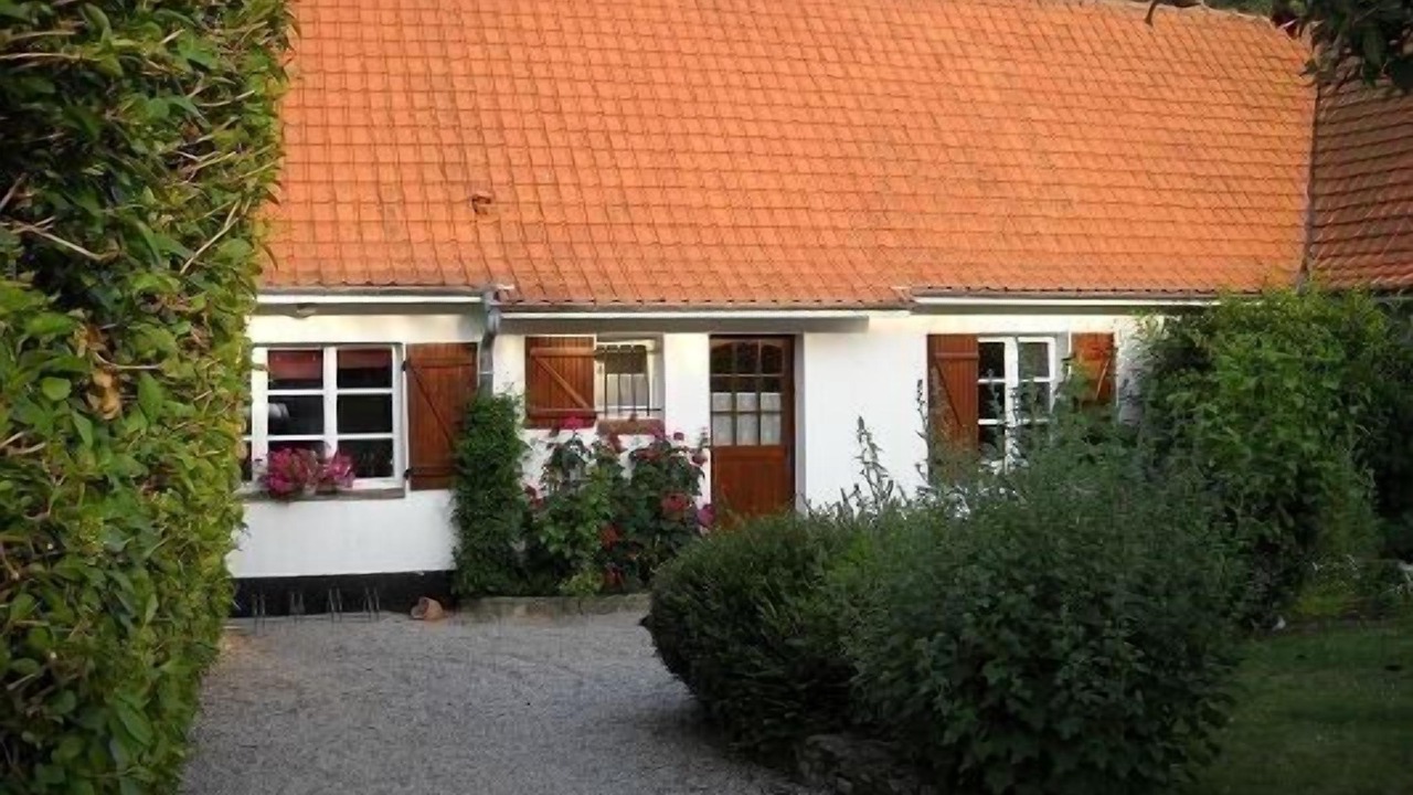 Photo of Outdoor in Saint-Inglevert