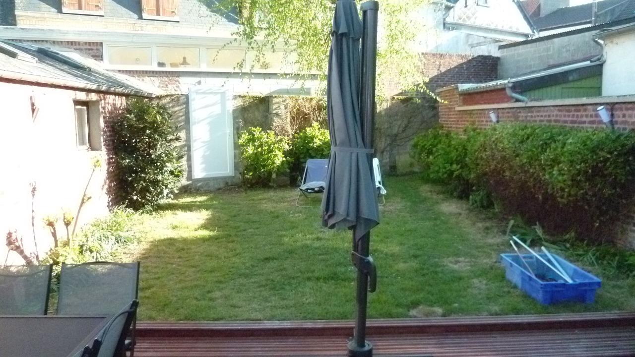 Photo of Outdoor in Le Crotoy