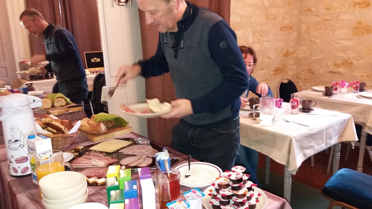 Photo of Others in Saint-Honore-les-Bains