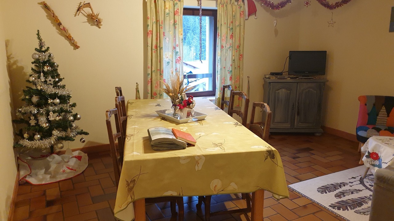 Photo of Others in La Bresse
