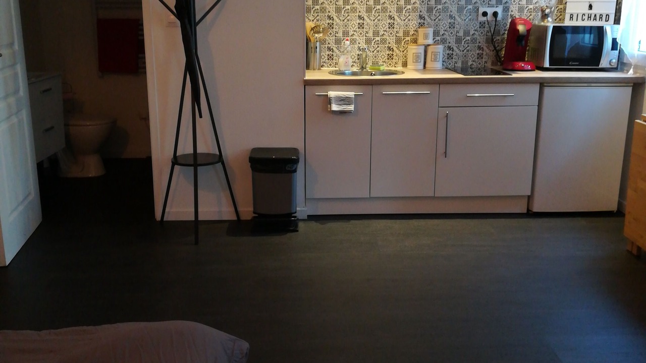 Photo of Bedroom in Betheny