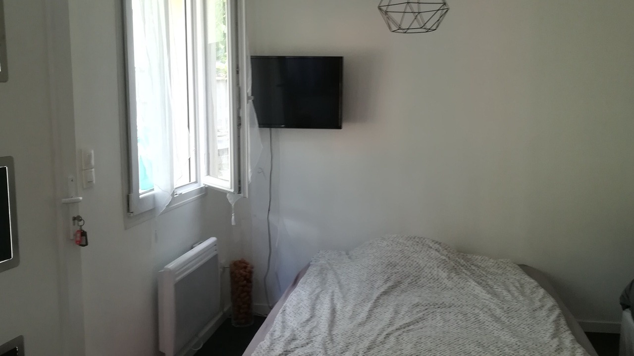 Photo of Bedroom in Betheny