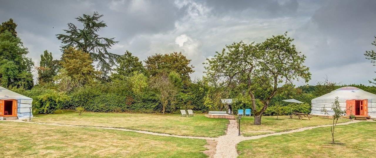 Photo of Others in Trie-Chateau