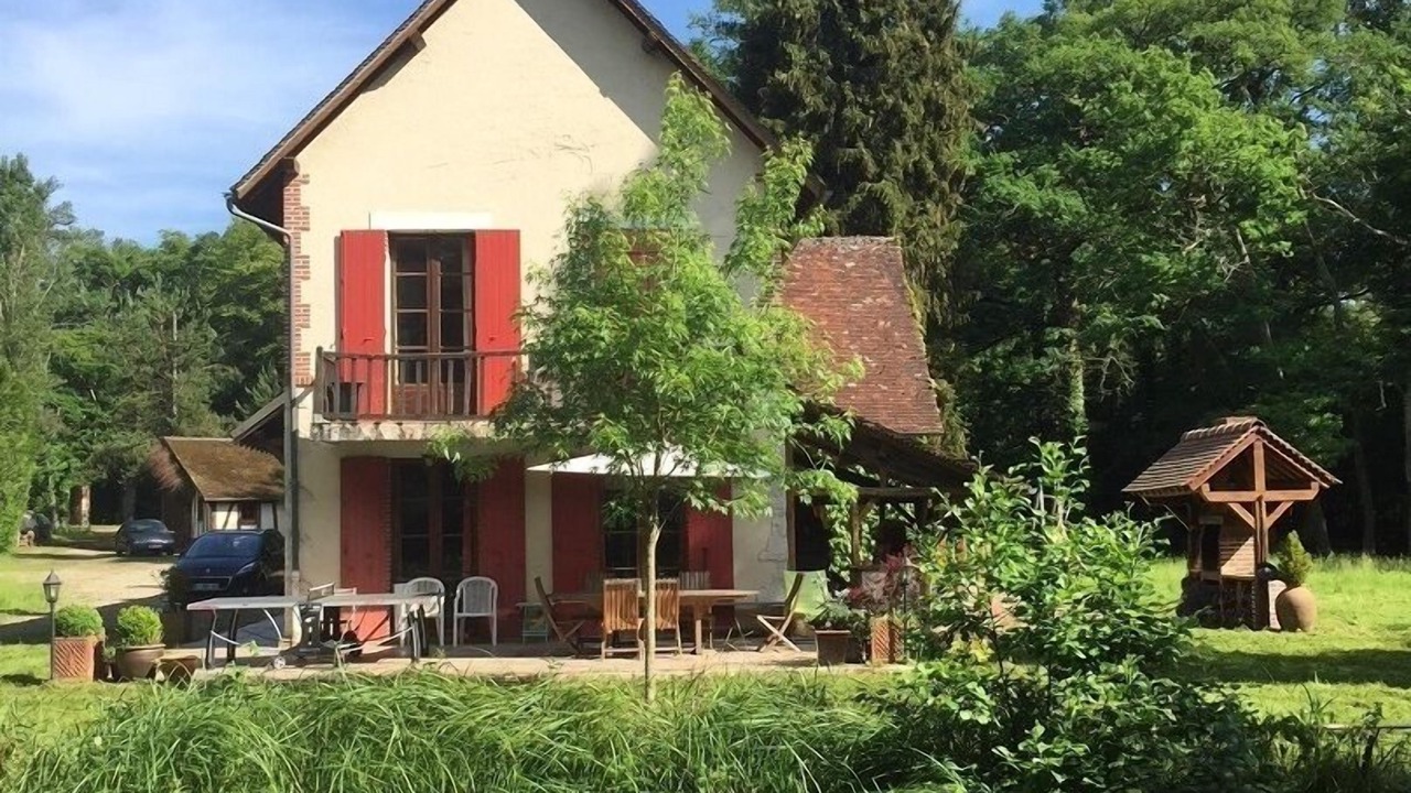 Photo of Outdoor in Adon