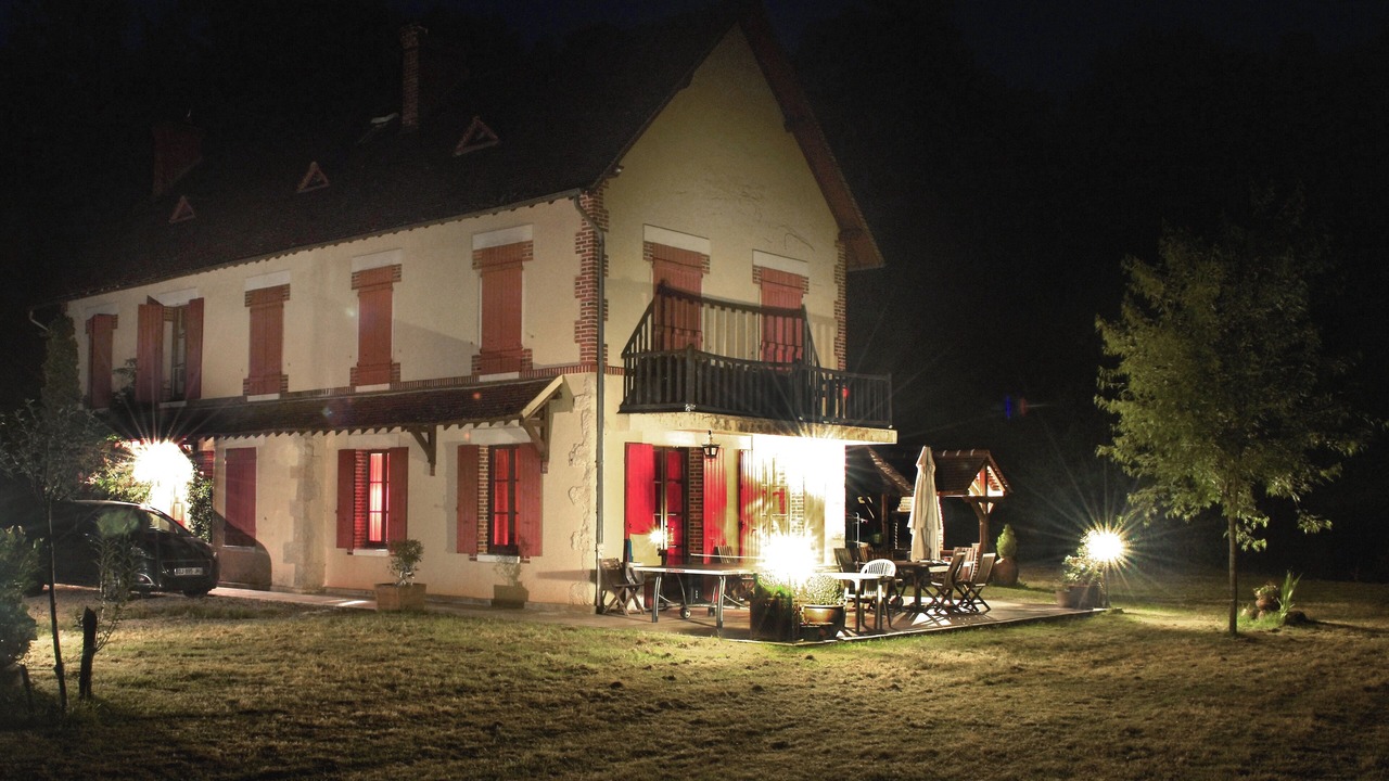 Photo of Outdoor in Adon