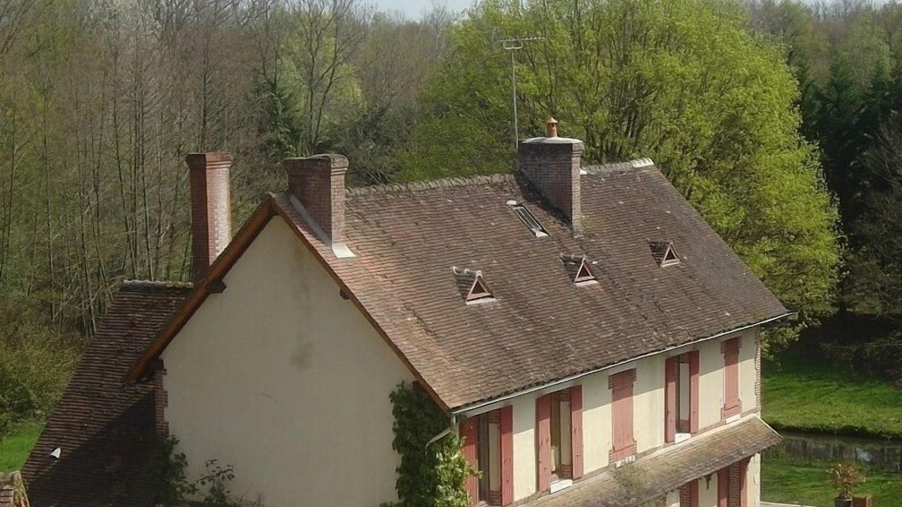 Photo of Outdoor in Adon