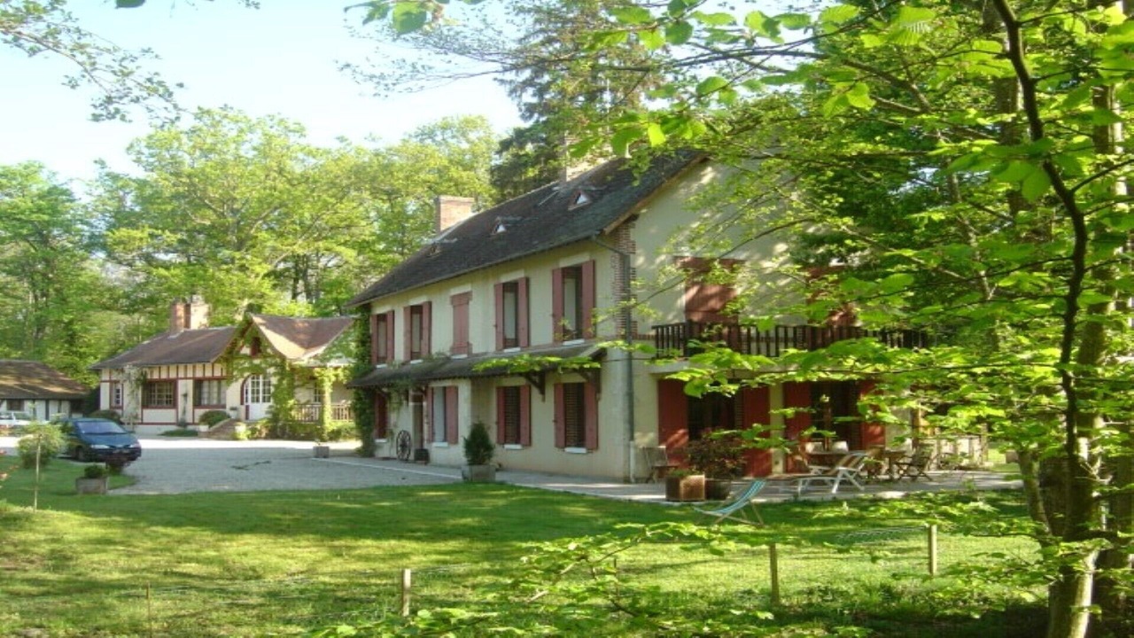 Photo of Outdoor in Adon