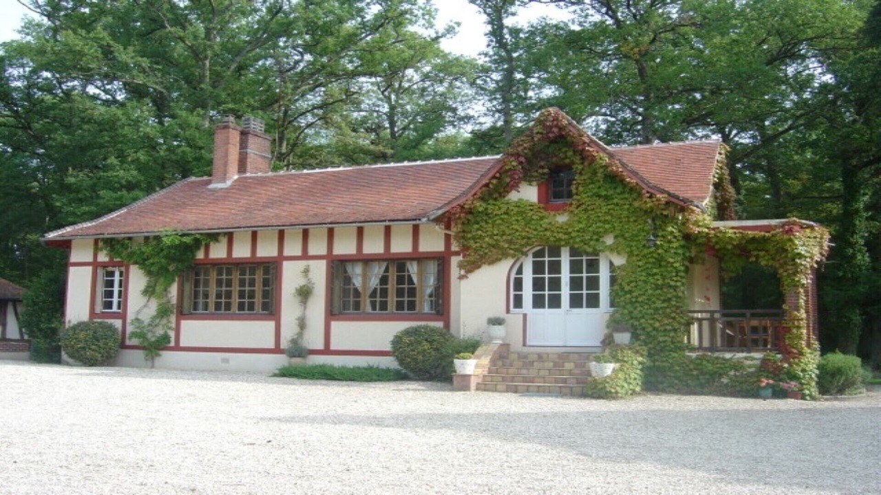 Photo of Outdoor in Adon
