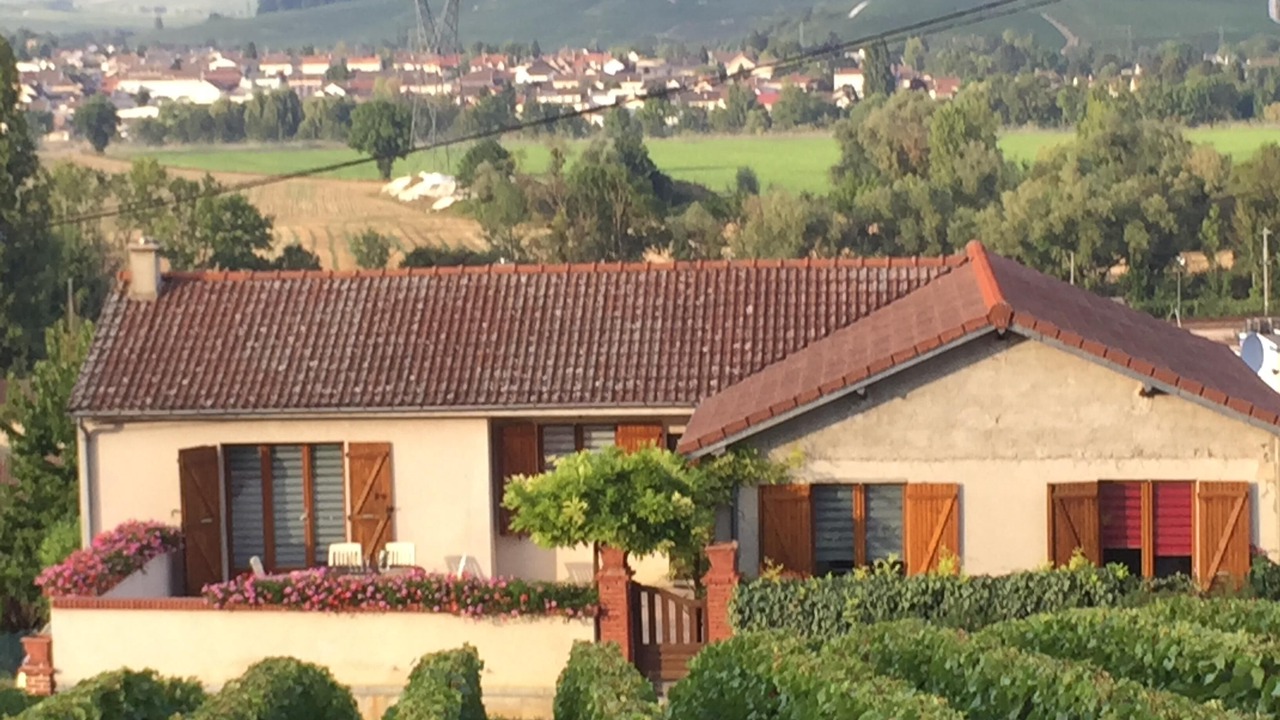 Photo of Outdoor in Vauciennes