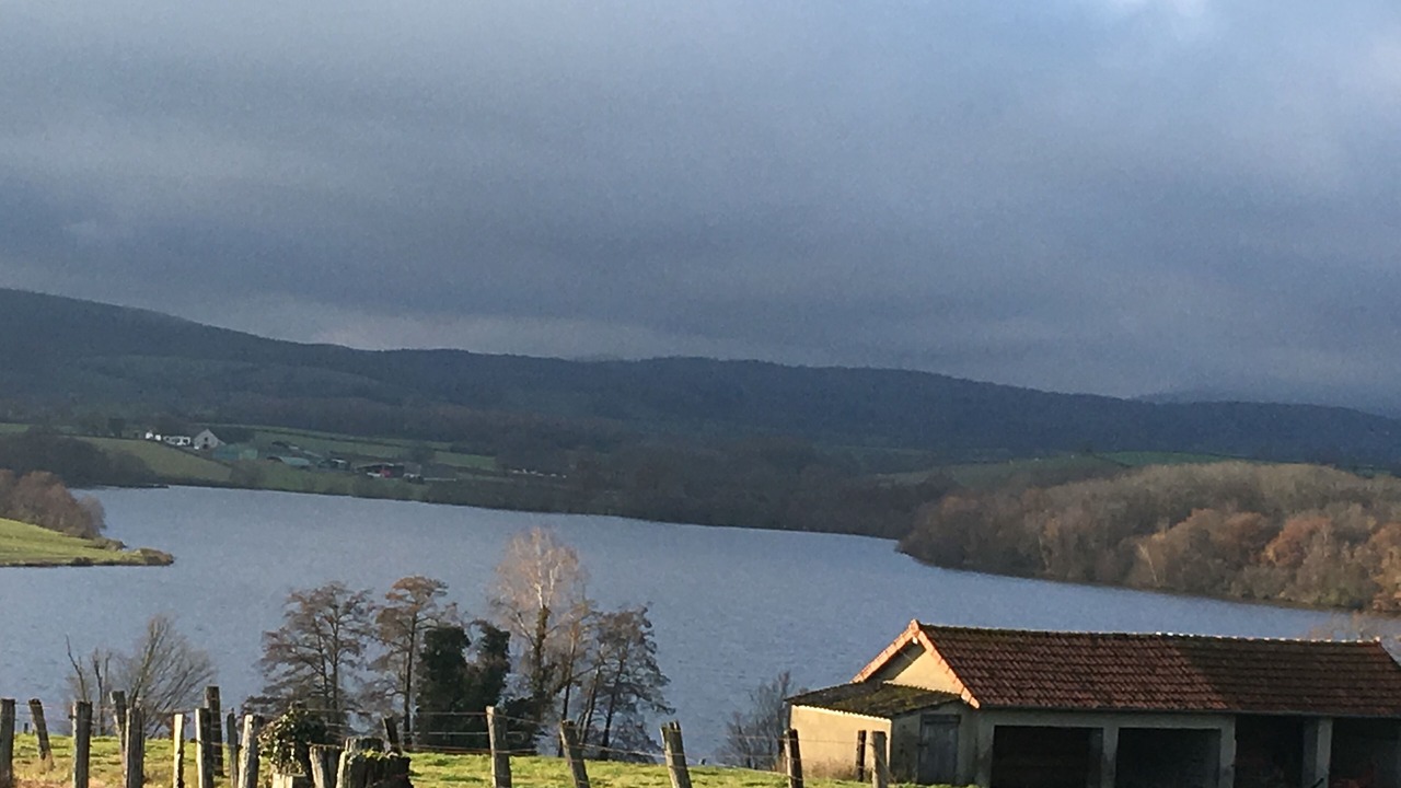 Photo of Others in Saint-Didier-sur-Arroux