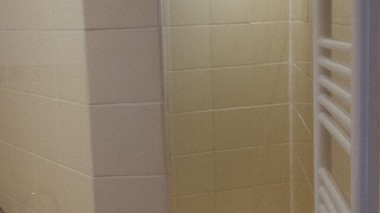 Photo of Bathroom in Vannecrocq