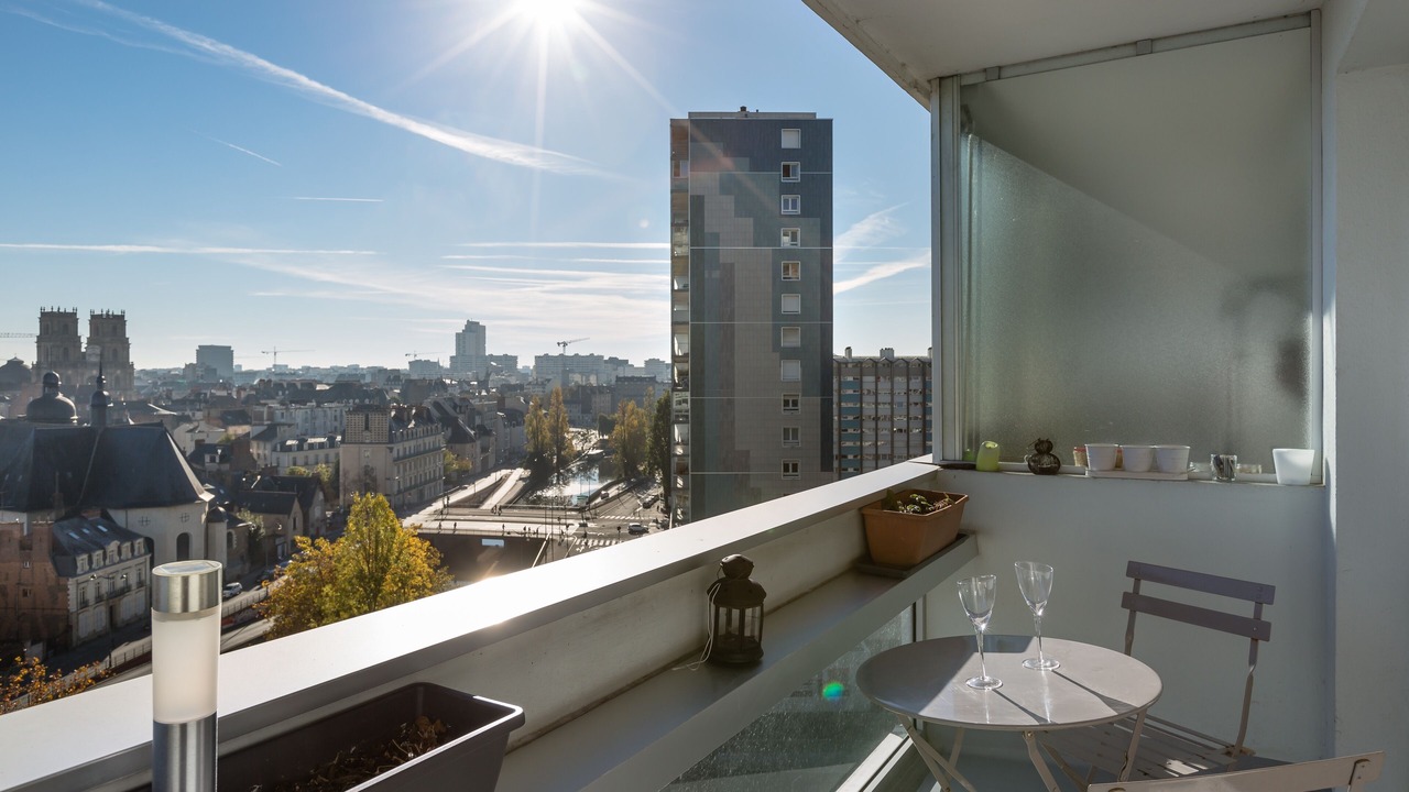 Photo of Outdoor in Bourg-l'Eveque