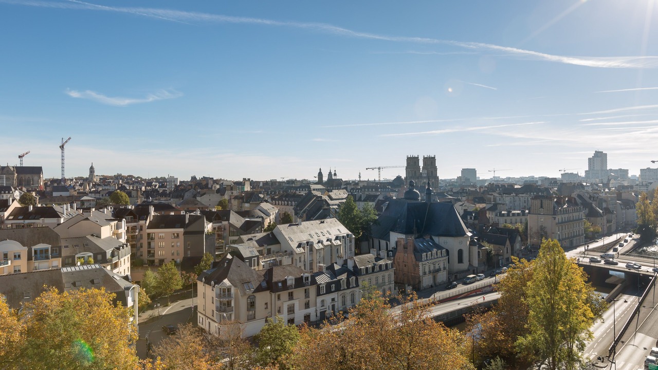 Photo of Others in Bourg-l'Eveque