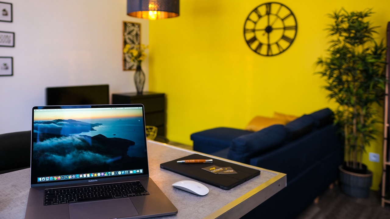 Photo of Livingroom in Saint-Omer