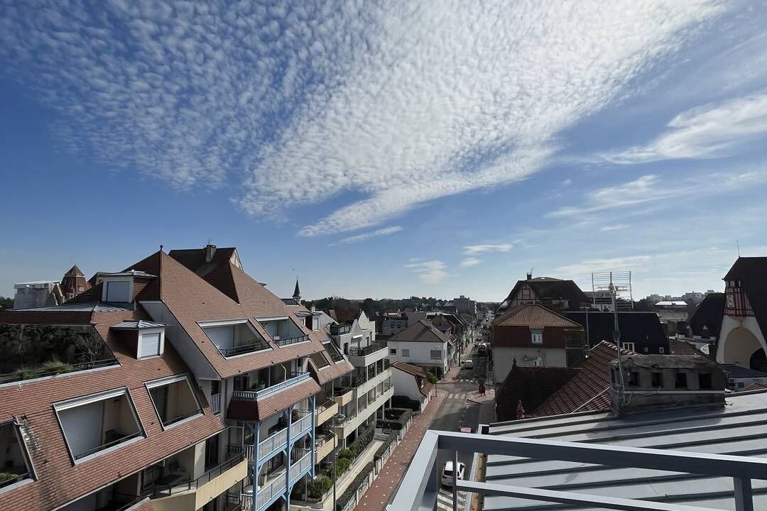 Photo of Outdoor in Le Touquet-Paris-Plage