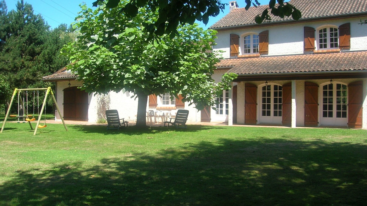 Photo of Others in Saint-Georges-les-Landes