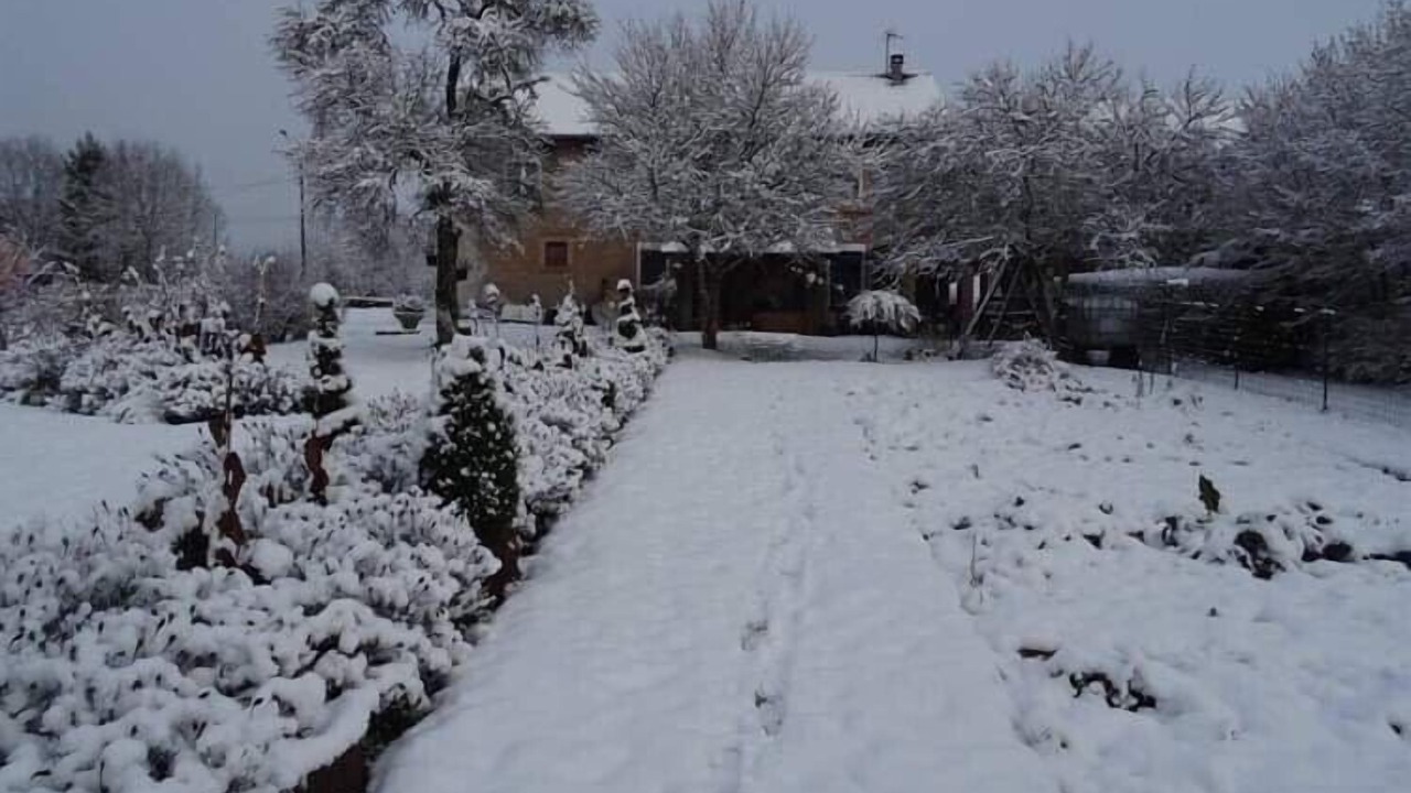 Photo of Outdoor in La Salle