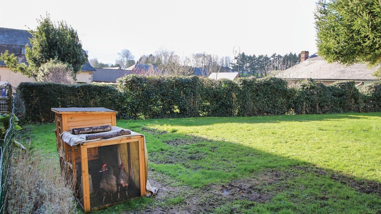Photo of Others in Fontaine-le-Dun