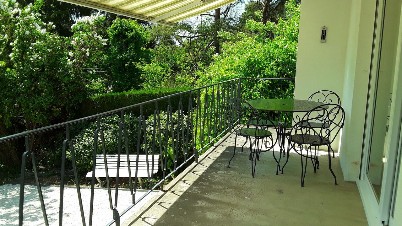 Photo of Outdoor in Fleurey-sur-Ouche