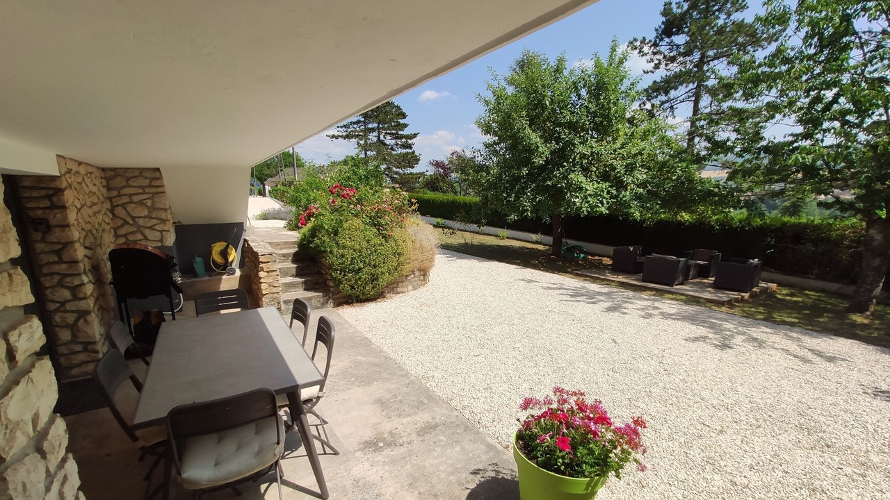 Photo of Outdoor in Fleurey-sur-Ouche