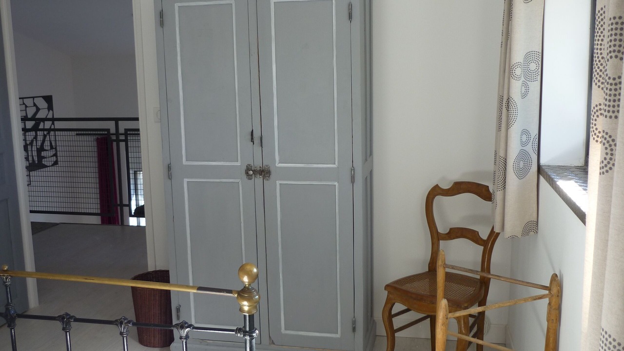 Photo of Others in Semur-en-Auxois