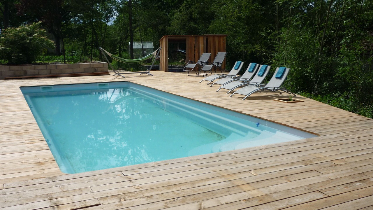 Photo of Outdoor in Semur-en-Auxois