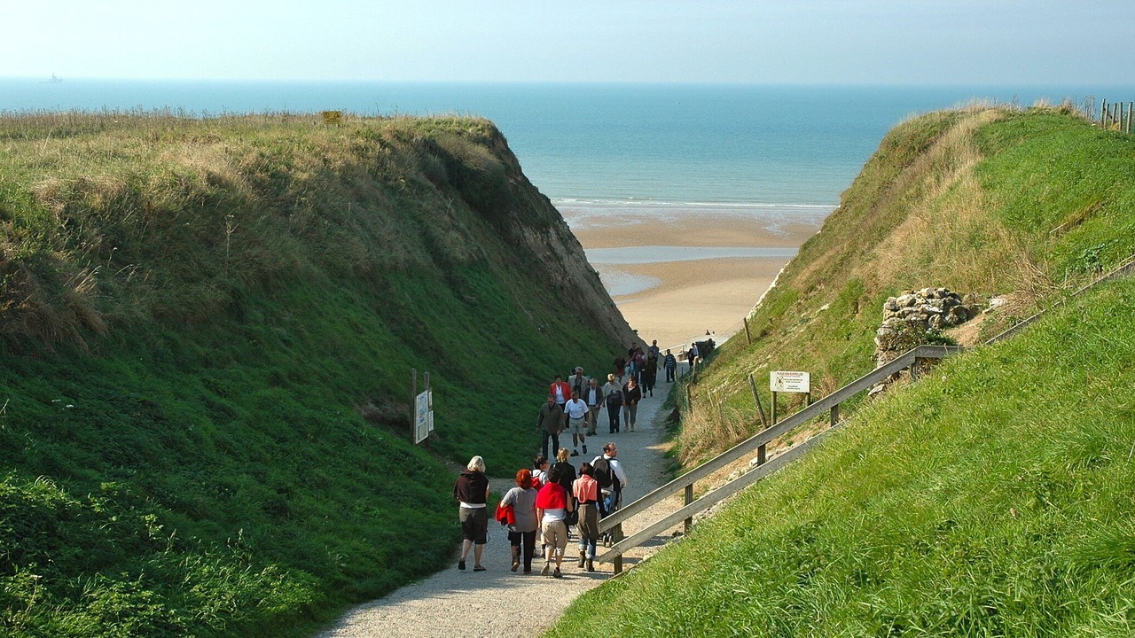 Photo of Others in Bleriot-Plage