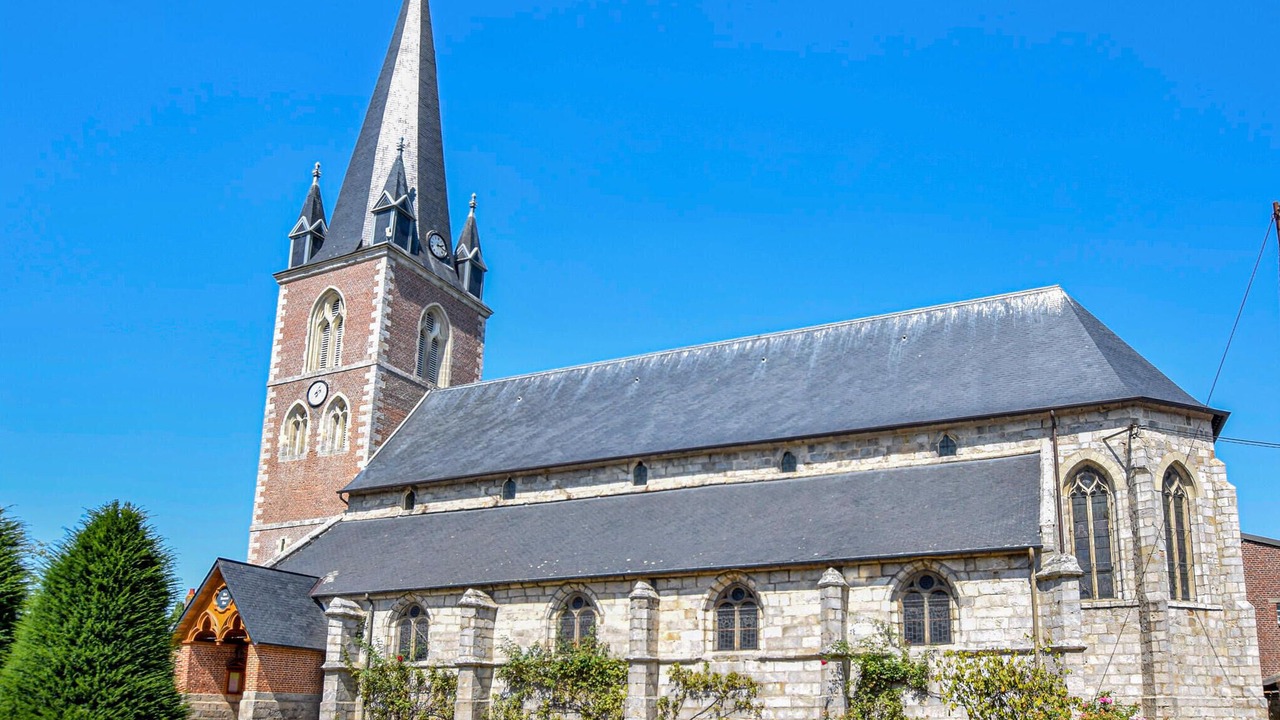Photo of Others in Le Bourg-Dun