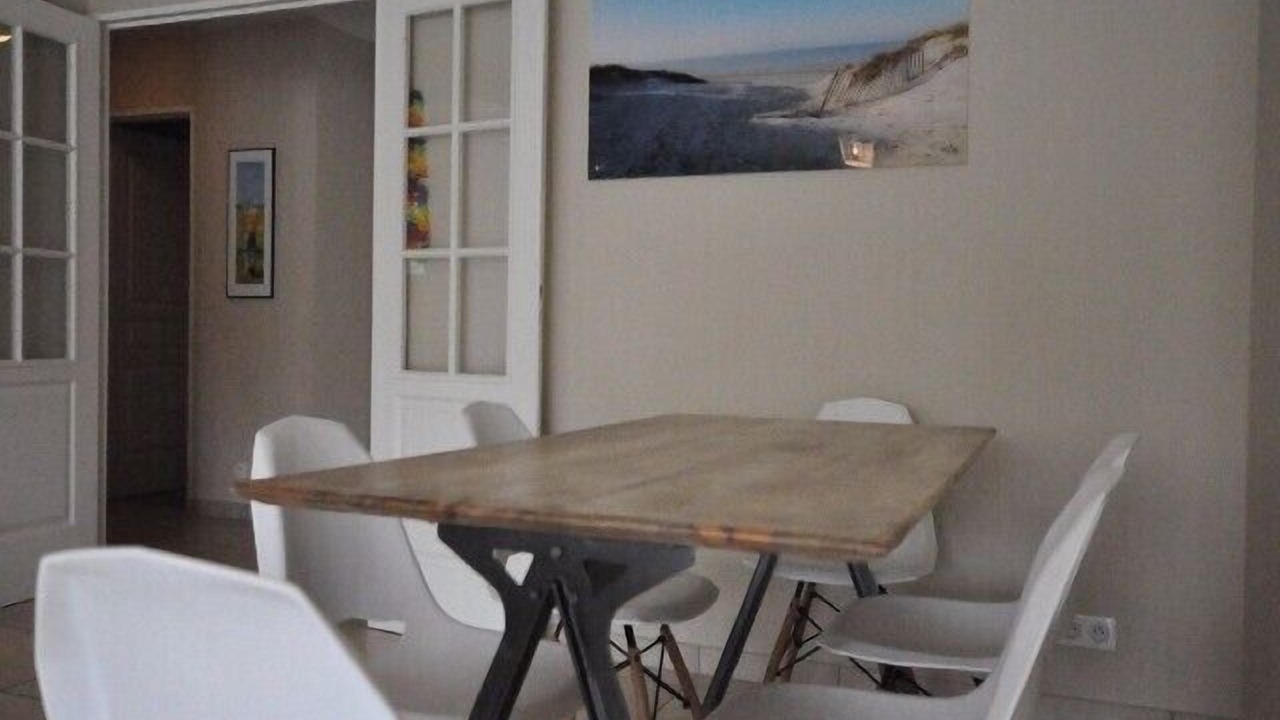 Photo of Others in Le Touquet-Paris-Plage