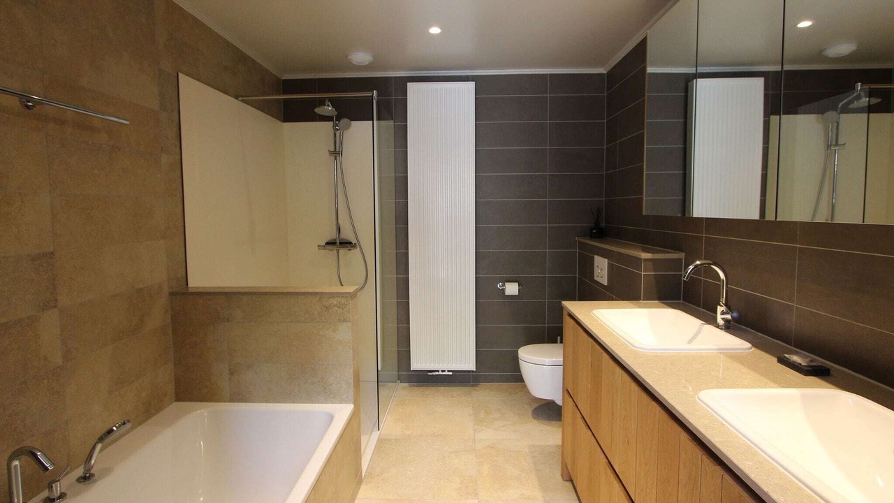 Photo of Bathroom in Bar-sur-Seine