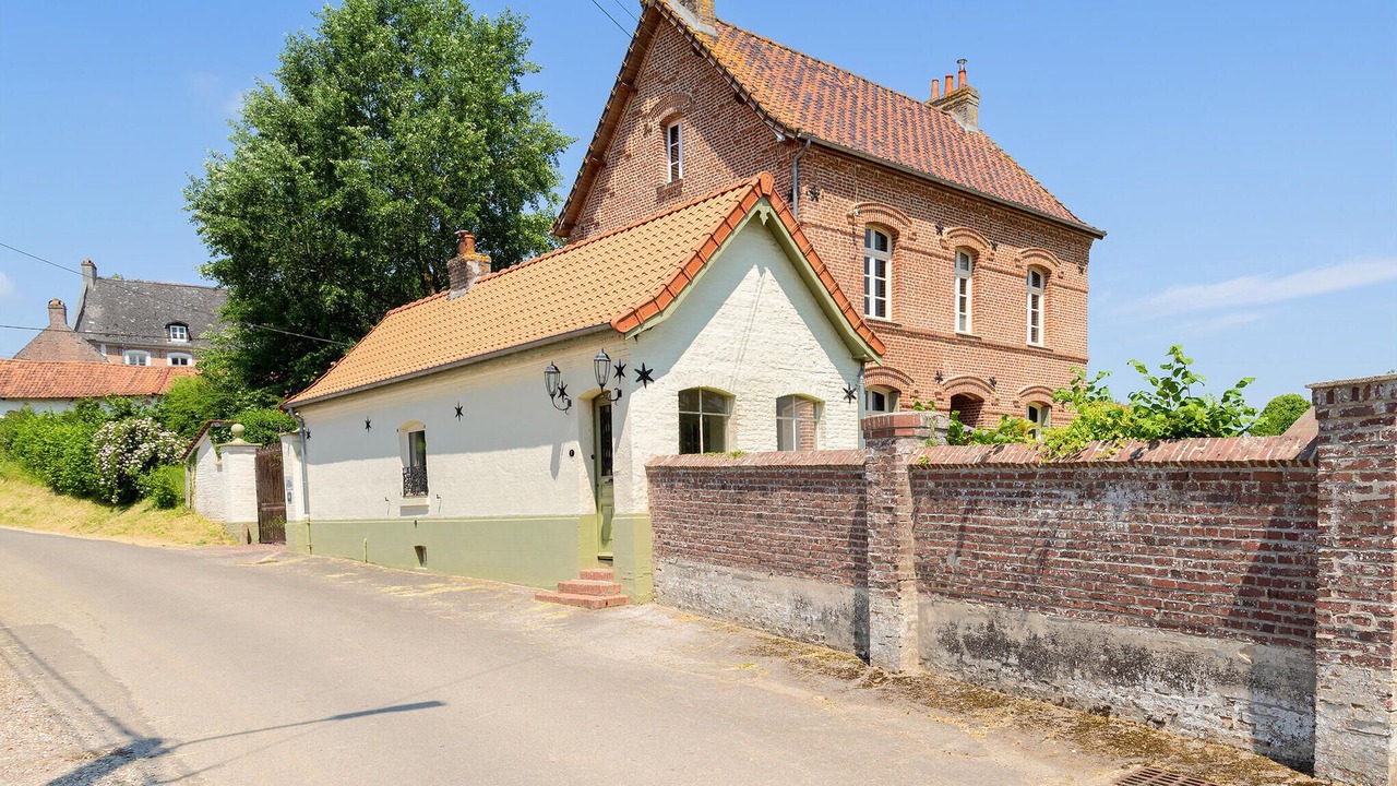 Photo of Others in Fressin