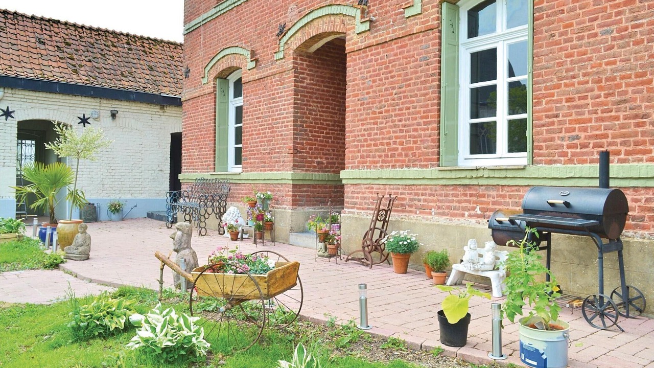 Photo of Others in Fressin