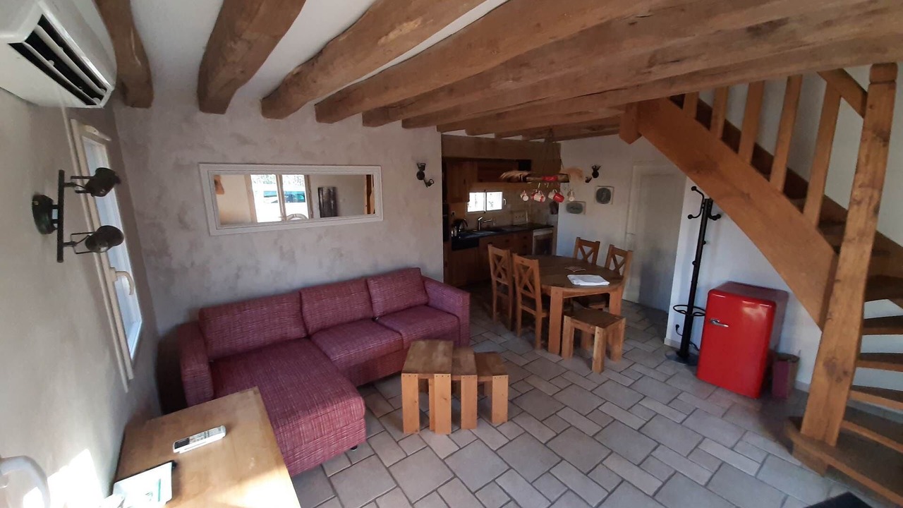 Photo of Others in Crouy-sur-Cosson