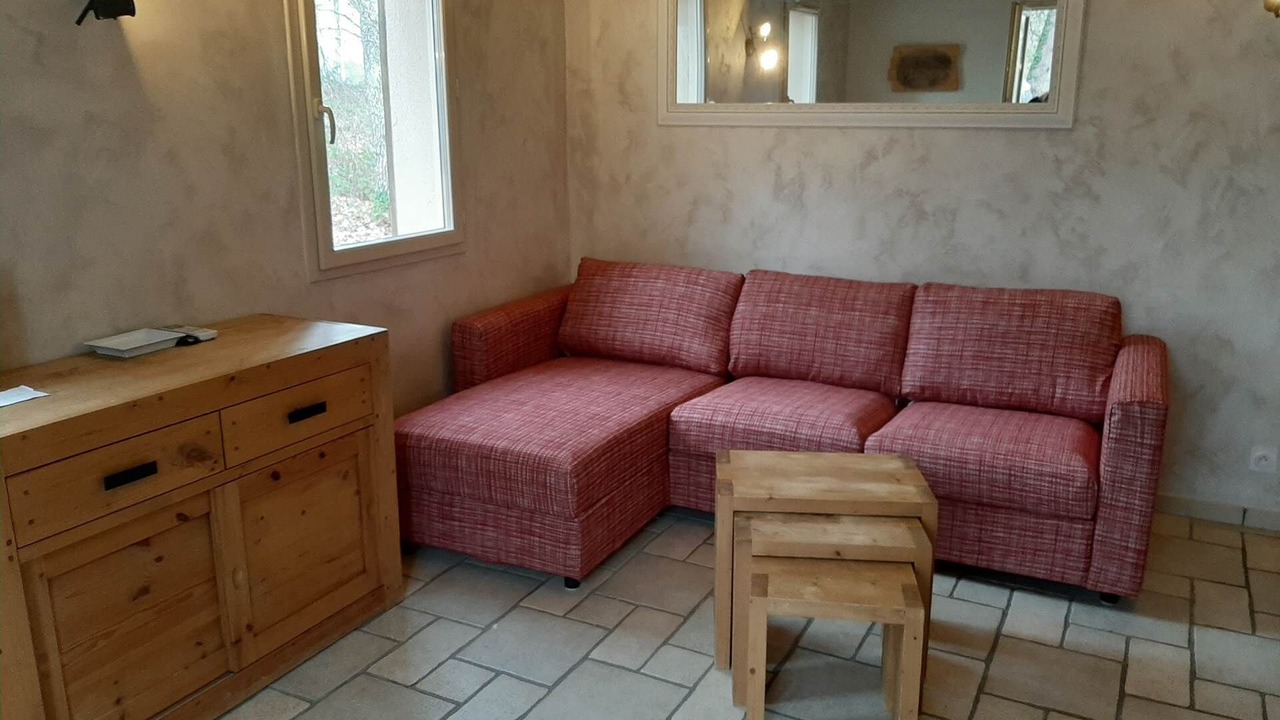 Photo of Others in Crouy-sur-Cosson