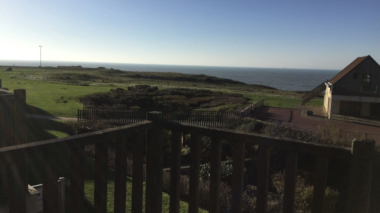 Photo of Outdoor in Wimereux