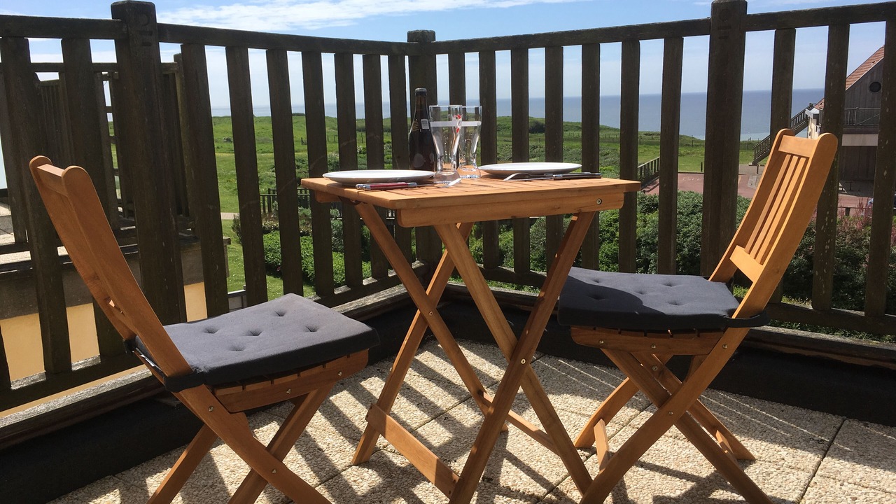 Photo of Outdoor in Wimereux