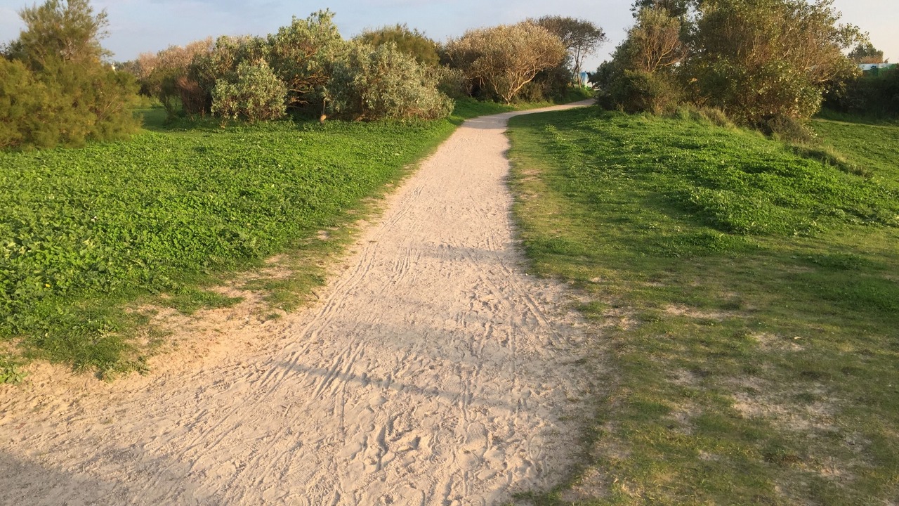 Photo of Outdoor in Dunkirk