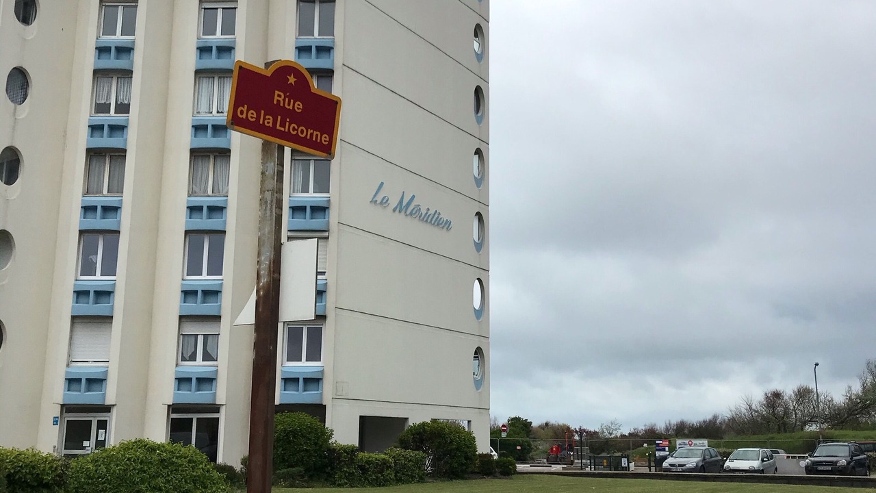 Photo of Outdoor in Dunkirk