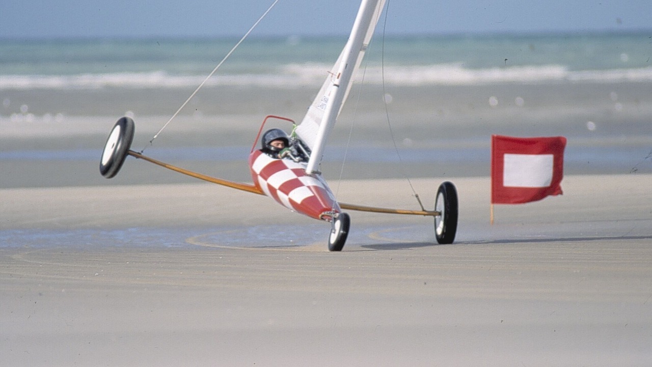 Photo of Others in Le Touquet-Paris-Plage