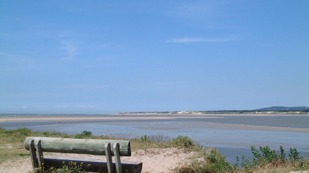 Photo of Others in Le Touquet-Paris-Plage