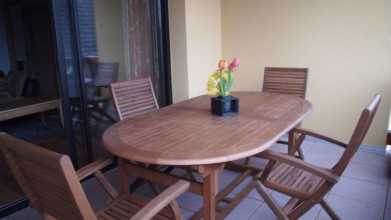Photo of Outdoor in Orschwihr
