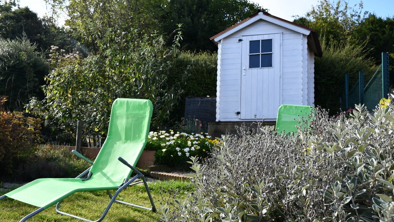 Photo of Outdoor in Cassel