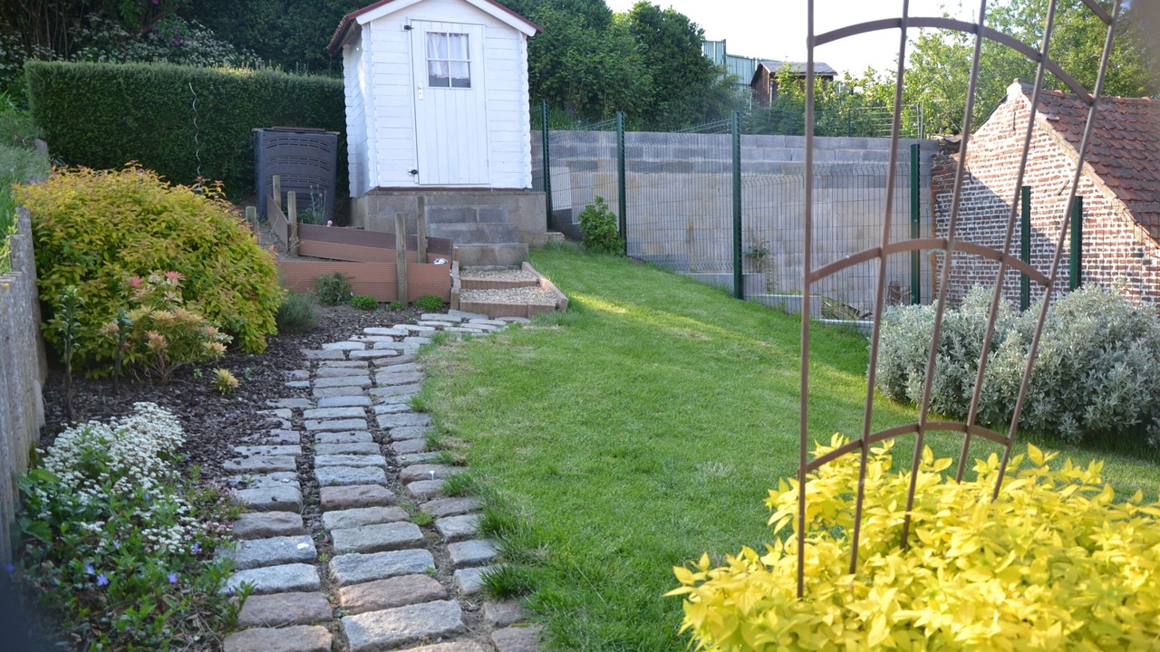 Photo of Outdoor in Cassel