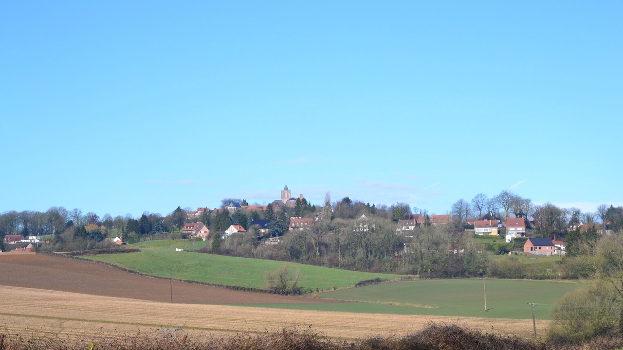 Photo of Others in Cassel